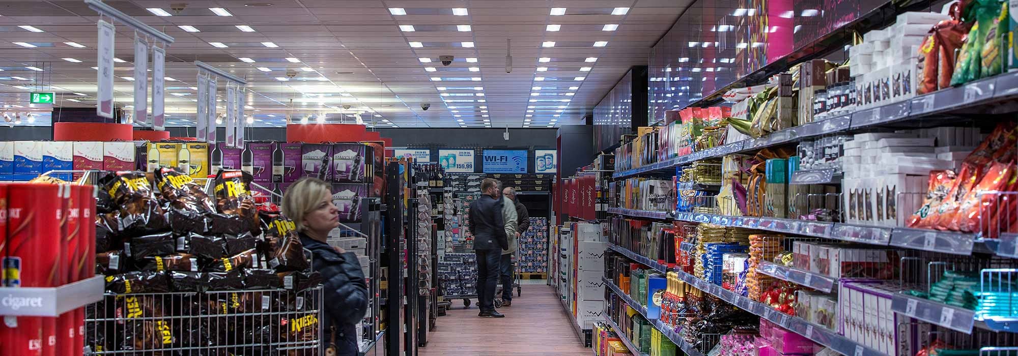 Konventionelle lamper og led lamper philips lighting