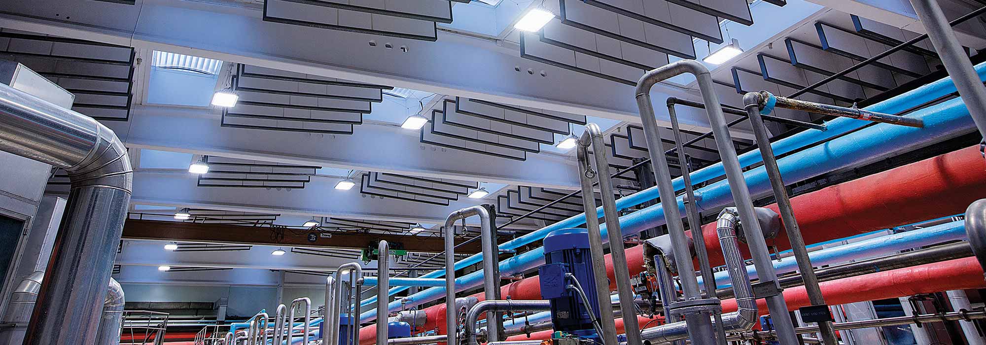 Konventionelle lamper og led lamper philips lighting