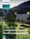 PerfectPlay-brochure
