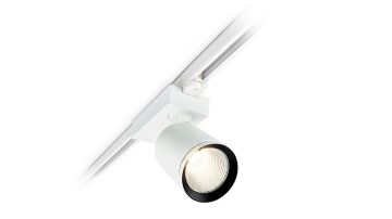 Produkter baseret på cirkulær økonomi til detailhandel