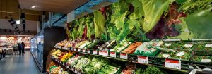 PremiumColor: den bedste belysning til frugt og grønt