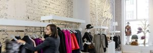 Transformer din butik til historier