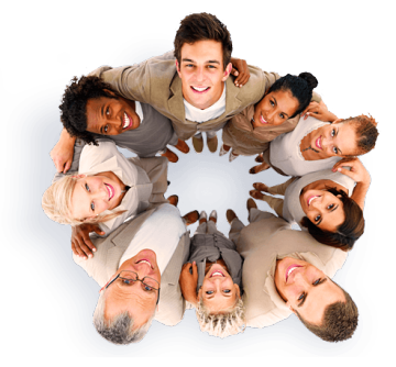 Hvordan kan jeg hjælpe dig?