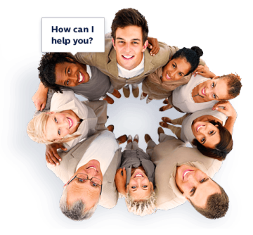 Hvordan kan jeg hjælpe dig?