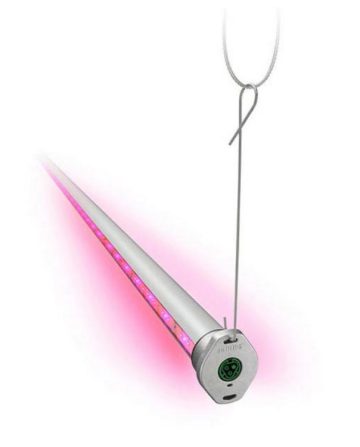 Philips GreenPower LED-mellembelysningsmodul