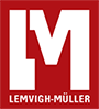 Lemvigh müller