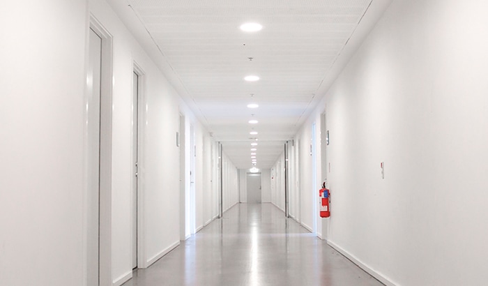 Københavns Lufthavne