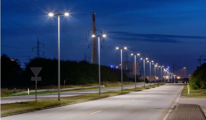 Esbjerg