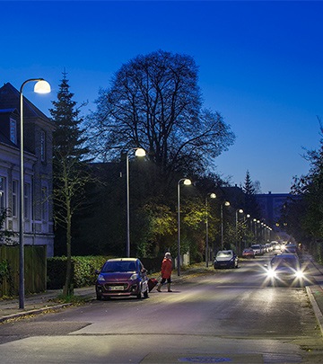 Frederiksberg kommune