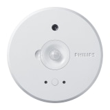 OCC-DL SENSOR IA CM IP42 WH