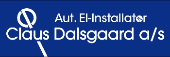 claus-dalsgaard