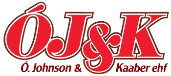 O. Johnson & Kaaber