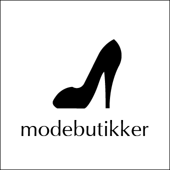 modebutikker