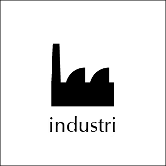 industri