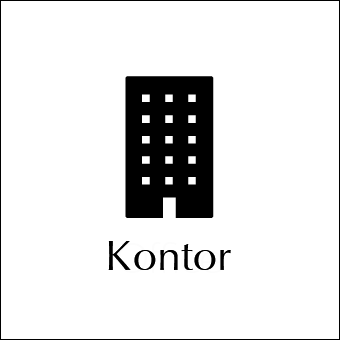 Kontor