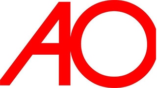 AO