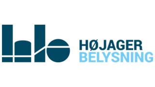 Hojager belysning