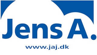 Jensa