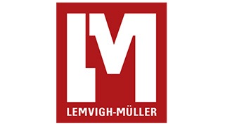 Muller