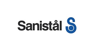 Sanistaal