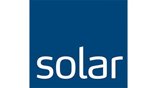 Solar