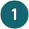 rounded 1