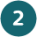 rounded 2