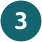 3.