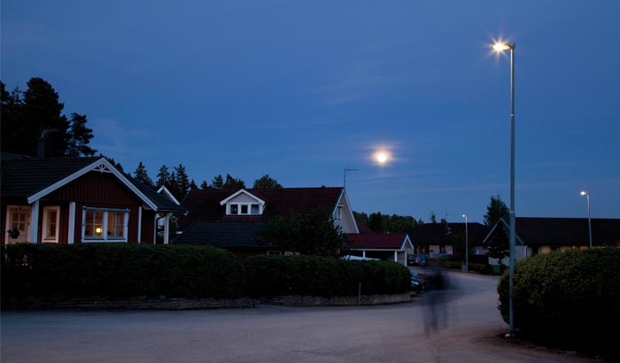 Enköping, Sverige