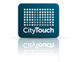 CityTouch
