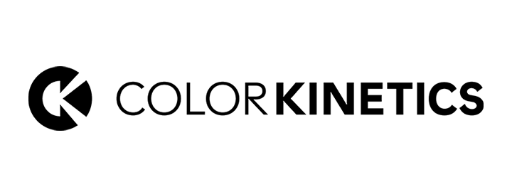 ColorKinetics-logo