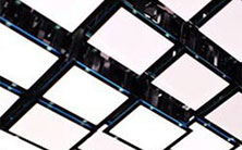 billede for oled-webinar