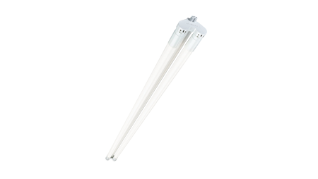 Ledinaire bn060c