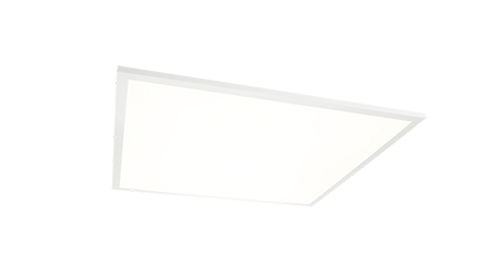 Ledinaire panel