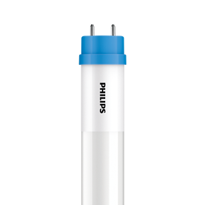 Standard LED-lysrør*
