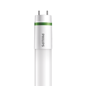 MASTER LED-lysrør Ultra Efficiency T8 (A-klasse)