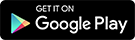Google Play Butik-badge