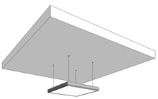 Revit-bibliotekets billede