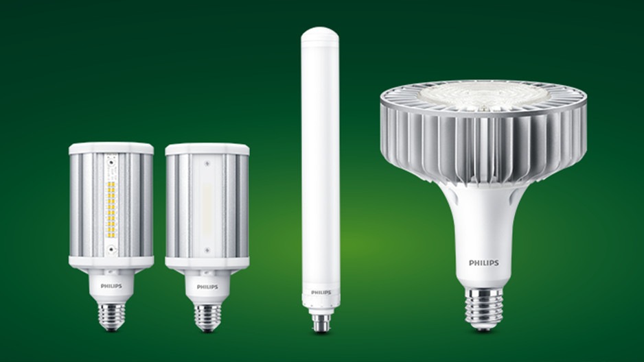 Lighting Design Support