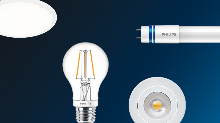 Products & Tools