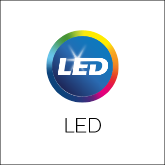 LED