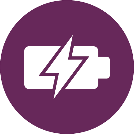 spar energi batterilogo