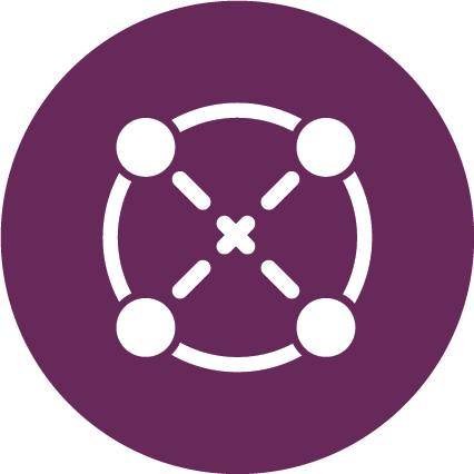 strømlin aktiviteter symbol
