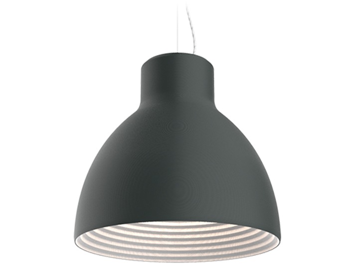 Downlights BA-serien – Store dekorative pendler, der passer til projektets behov