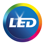 produktintro_ikon_led