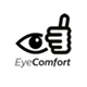 EyeComfort icon