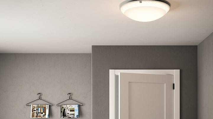 Loftlamper Philips 