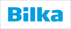 Bilka