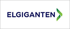 Elgiganten