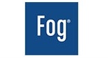Fog